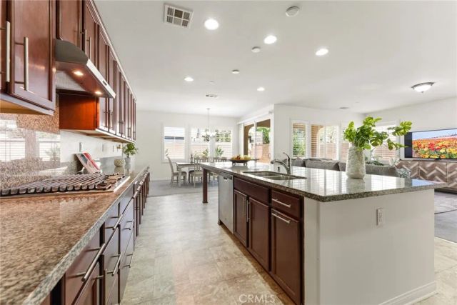 5122 Cottage Garden Way, Ontario, CA 91762