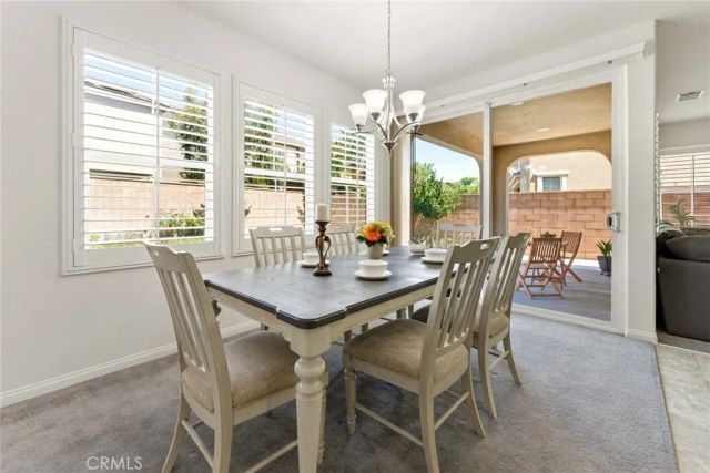 5122 Cottage Garden Way, Ontario, CA 91762