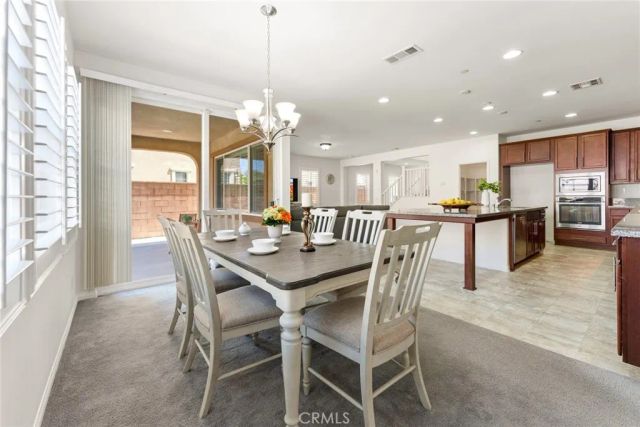 5122 Cottage Garden Way, Ontario, CA 91762