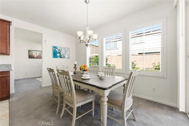 5122 Cottage Garden Way, Ontario, CA 91762