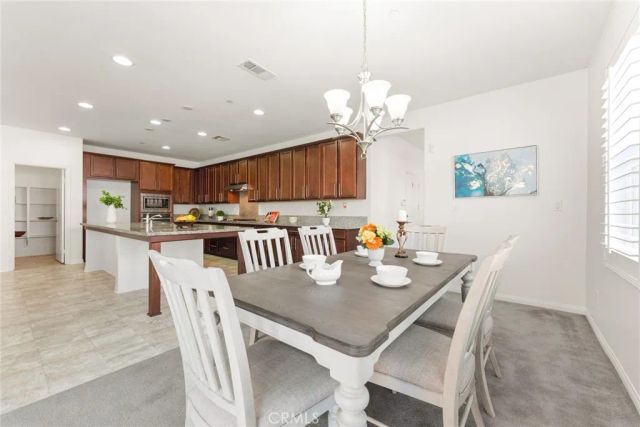 5122 Cottage Garden Way, Ontario, CA 91762