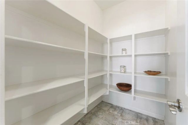 5122 Cottage Garden Way, Ontario, CA 91762