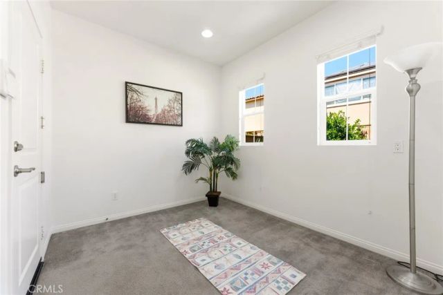 5122 Cottage Garden Way, Ontario, CA 91762