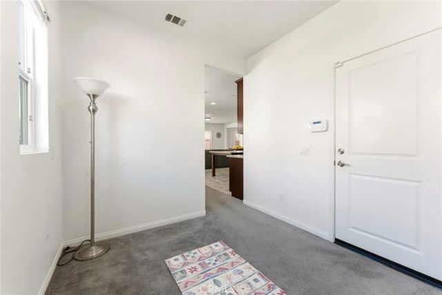 5122 Cottage Garden Way, Ontario, CA 91762