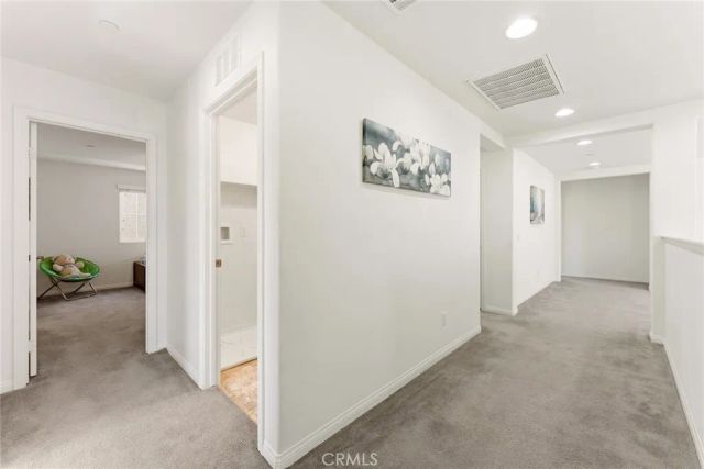 5122 Cottage Garden Way, Ontario, CA 91762