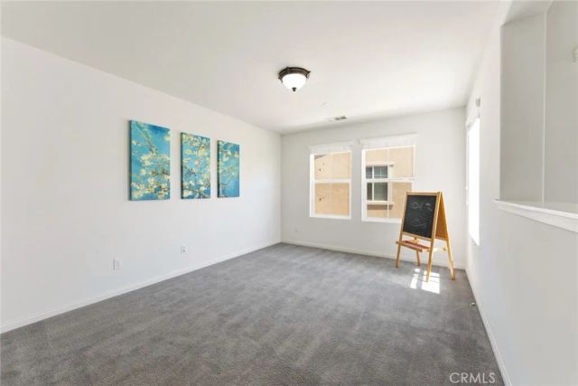 5122 Cottage Garden Way, Ontario, CA 91762