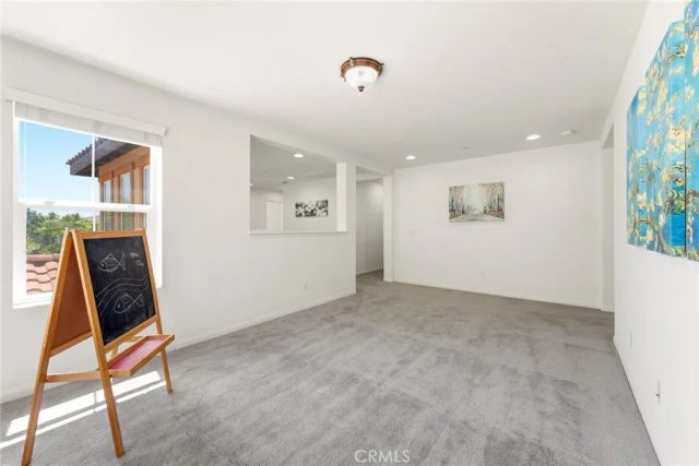 5122 Cottage Garden Way, Ontario, CA 91762