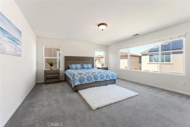 5122 Cottage Garden Way, Ontario, CA 91762