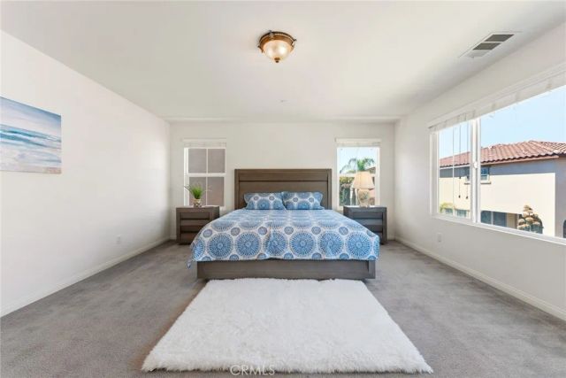 5122 Cottage Garden Way, Ontario, CA 91762