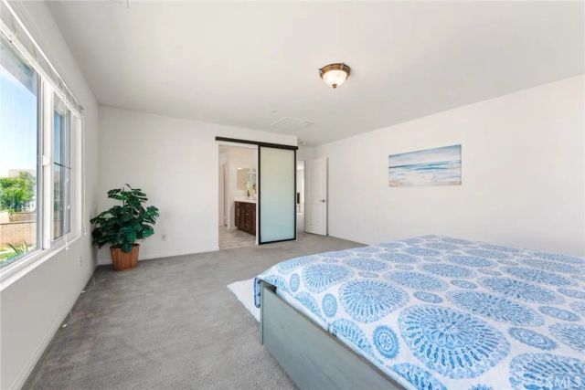 5122 Cottage Garden Way, Ontario, CA 91762