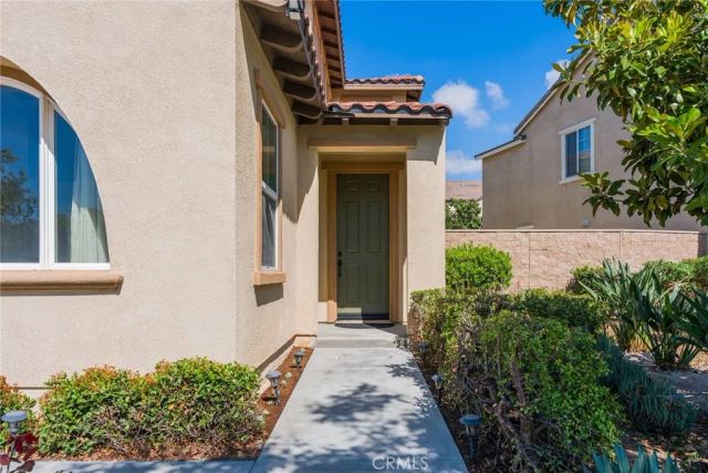 5122 Cottage Garden Way, Ontario, CA 91762