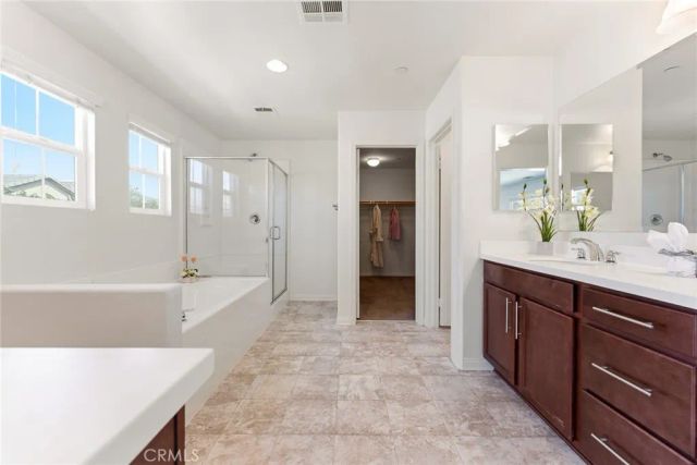 5122 Cottage Garden Way, Ontario, CA 91762