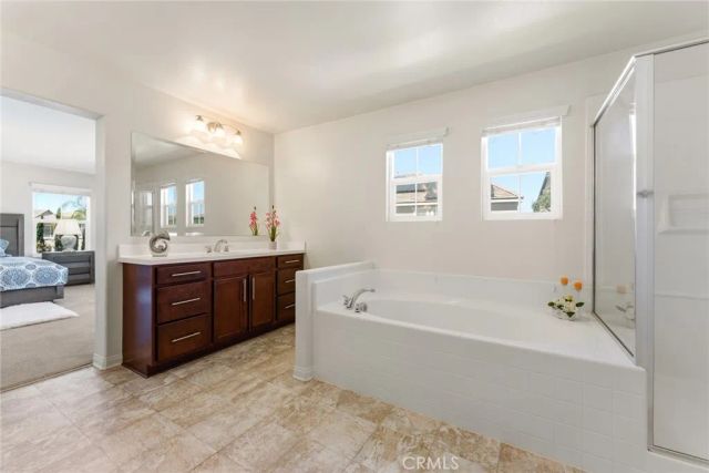 5122 Cottage Garden Way, Ontario, CA 91762