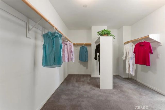 5122 Cottage Garden Way, Ontario, CA 91762