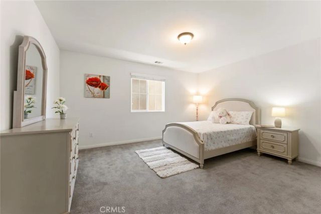 5122 Cottage Garden Way, Ontario, CA 91762