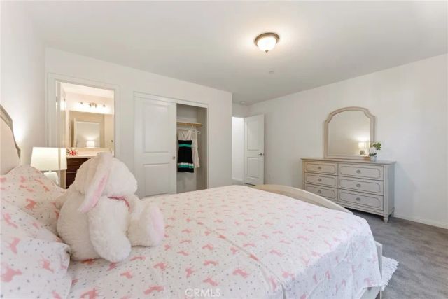 5122 Cottage Garden Way, Ontario, CA 91762