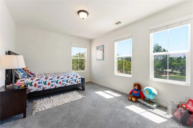 5122 Cottage Garden Way, Ontario, CA 91762