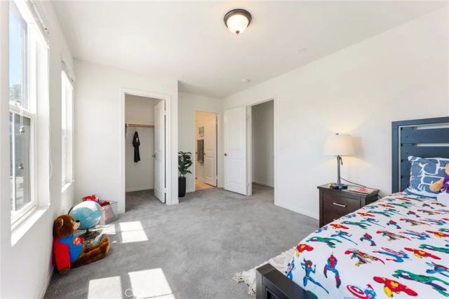 5122 Cottage Garden Way, Ontario, CA 91762