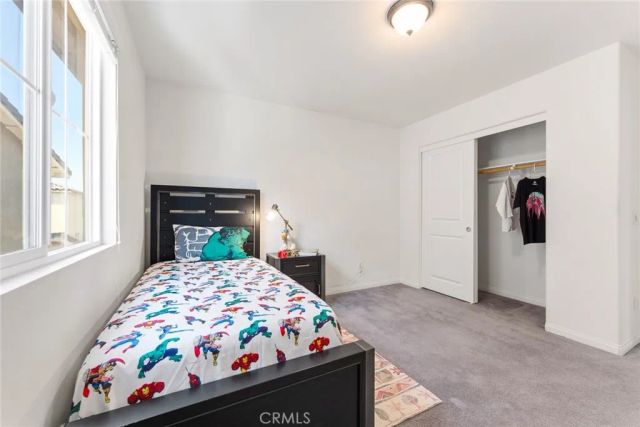 5122 Cottage Garden Way, Ontario, CA 91762