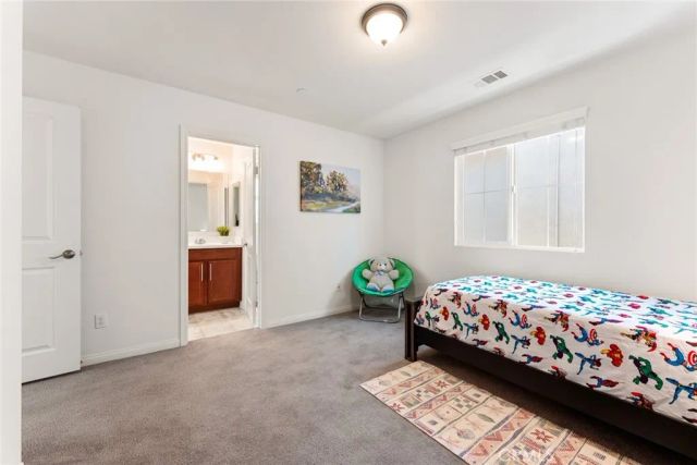 5122 Cottage Garden Way, Ontario, CA 91762