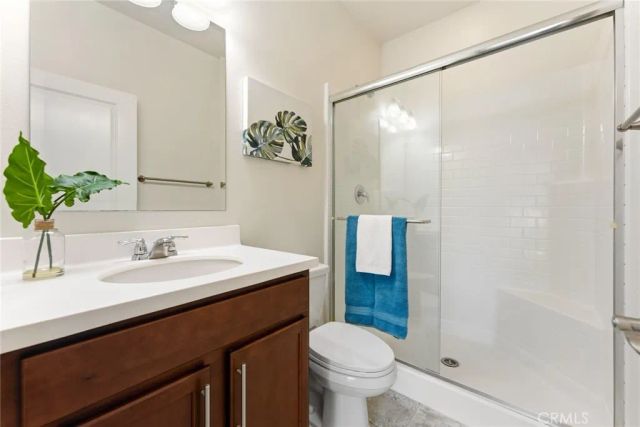 5122 Cottage Garden Way, Ontario, CA 91762