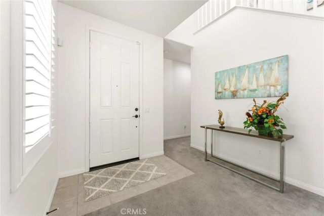 5122 Cottage Garden Way, Ontario, CA 91762