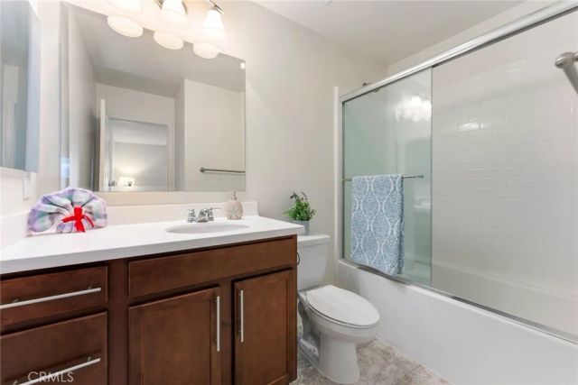 5122 Cottage Garden Way, Ontario, CA 91762