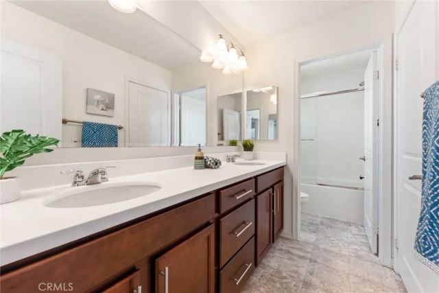 5122 Cottage Garden Way, Ontario, CA 91762