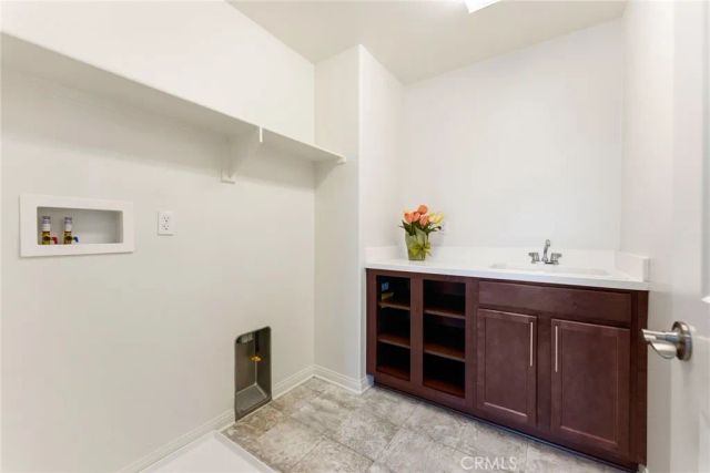 5122 Cottage Garden Way, Ontario, CA 91762