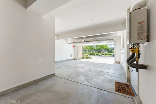 5122 Cottage Garden Way, Ontario, CA 91762