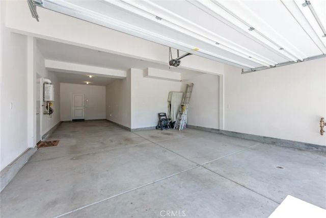 5122 Cottage Garden Way, Ontario, CA 91762