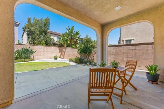 5122 Cottage Garden Way, Ontario, CA 91762