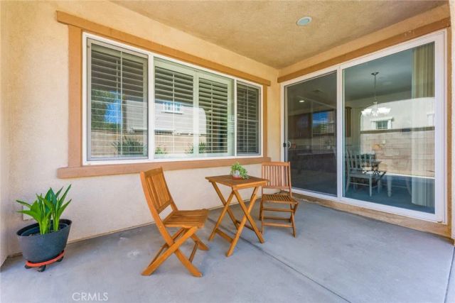 5122 Cottage Garden Way, Ontario, CA 91762