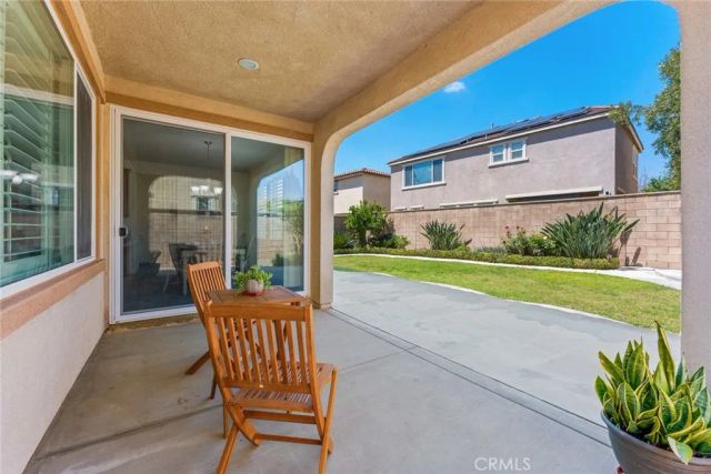 5122 Cottage Garden Way, Ontario, CA 91762