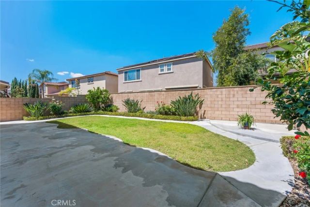 5122 Cottage Garden Way, Ontario, CA 91762