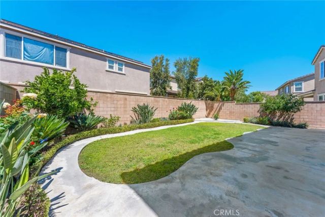 5122 Cottage Garden Way, Ontario, CA 91762