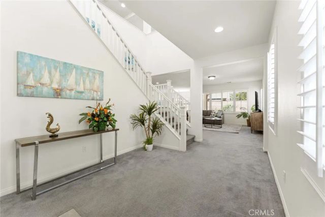 5122 Cottage Garden Way, Ontario, CA 91762