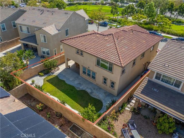 5122 Cottage Garden Way, Ontario, CA 91762