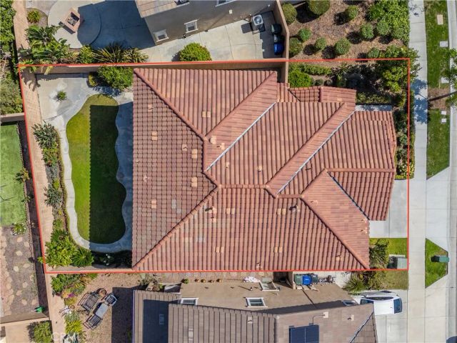 5122 Cottage Garden Way, Ontario, CA 91762