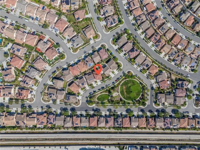 5122 Cottage Garden Way, Ontario, CA 91762