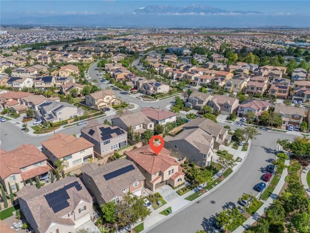 5122 Cottage Garden Way, Ontario, CA 91762