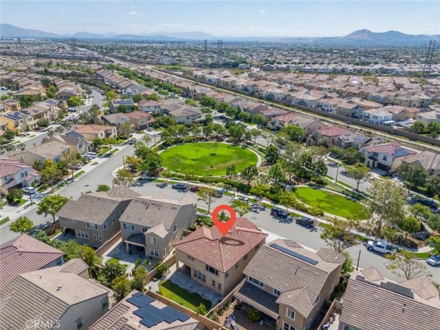 5122 Cottage Garden Way, Ontario, CA 91762