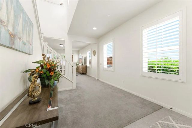 5122 Cottage Garden Way, Ontario, CA 91762