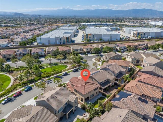 5122 Cottage Garden Way, Ontario, CA 91762