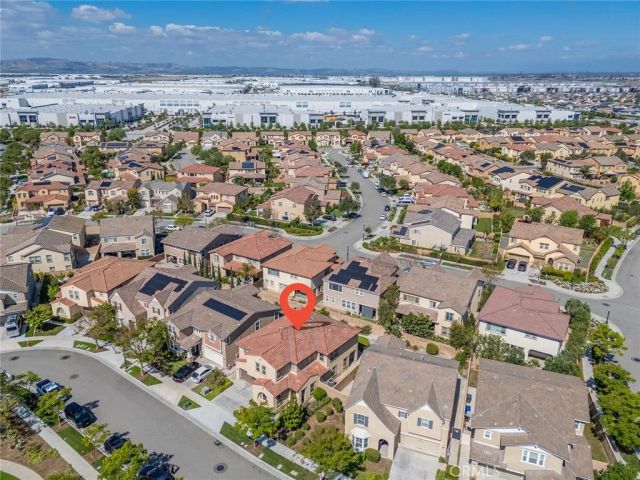 5122 Cottage Garden Way, Ontario, CA 91762