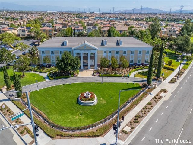 5122 Cottage Garden Way, Ontario, CA 91762