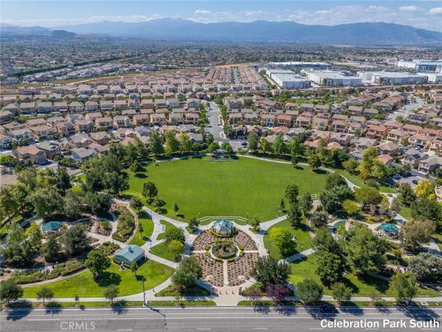 5122 Cottage Garden Way, Ontario, CA 91762