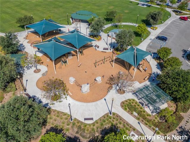 5122 Cottage Garden Way, Ontario, CA 91762