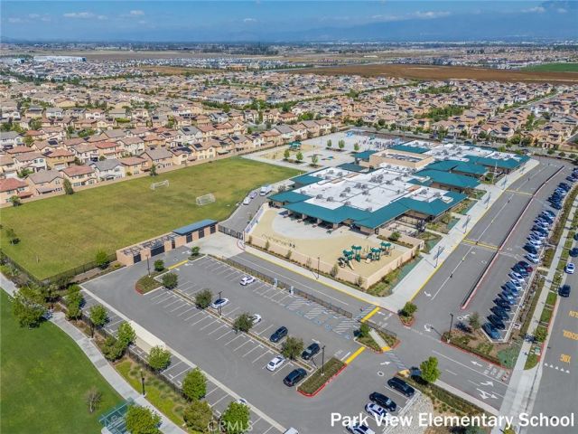 5122 Cottage Garden Way, Ontario, CA 91762