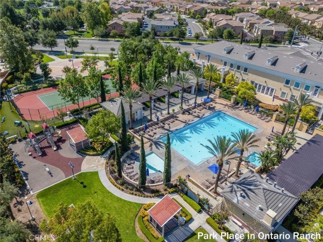 5122 Cottage Garden Way, Ontario, CA 91762